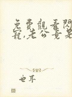 免费观看闪婚成宠,老公竟是千亿大佬小说