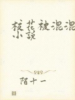 校花被混混调教小说