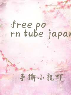 free porn tube japan gv videos