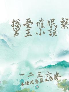 总受催眠系统双男主小说