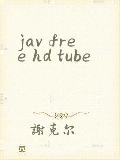 jav free hd tube