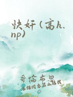 快奸 (高h.np)