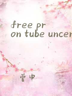 free pron tube uncensored jav star hd