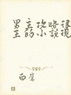 男主攻略很多女主的小说现代