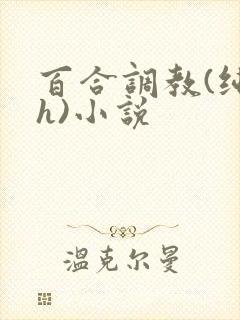 百合调教(纯肉h)小说