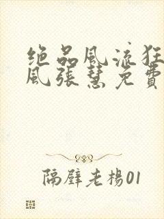 绝品风流狂医林风张慧免费下载全文txt