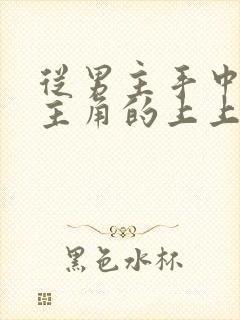 从男主手中拯救主角的上上之策小说