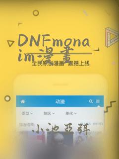 stacy cruz topless smilelink