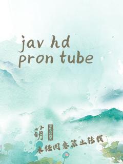 jav hd pron tube