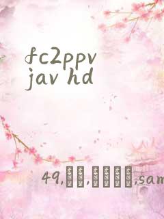fc2ppv jav hd