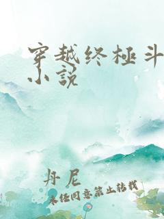 穿越终极斗罗的小说