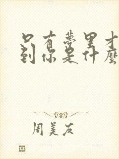 只有梦里才能见到你是什么歌