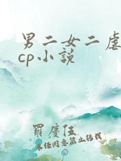 男二女二虐心副cp小说