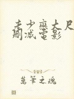 老少恋大尺度未删减电影