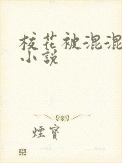 校花被混混调教小说