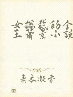 女总裁的全能兵王萧晨小说完全版