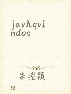 javhqvindos