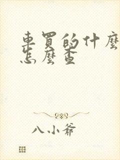 车买的什么保险怎么查