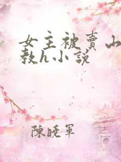 女主被卖山村调教h小说