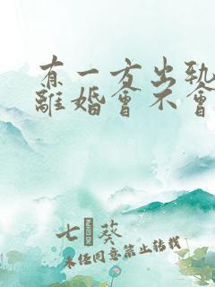 有一方出轨证据离婚会不会净身出户