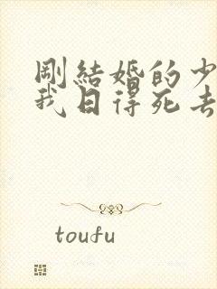 刚结婚的少妇被我日得死去活来12p