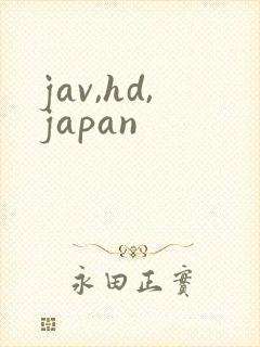 jav,hd,japan