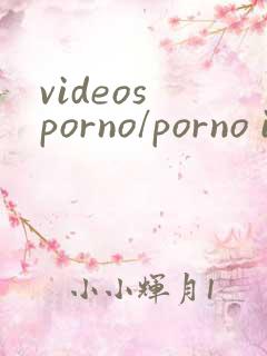 videos porno/porno irado.com
