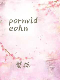 pornvideohn