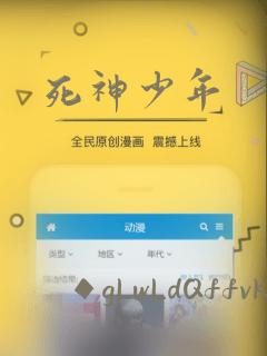 python pandas read_csv免费阅读