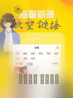 python3.7对应的matplotlib版本