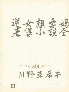 逆女想要妈妈做老婆小说全文阅读