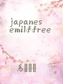 japanesemilffree