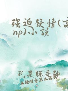 强迫发情(高h np)小说
