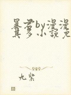 暴君by漫漫何其多小说免费阅读