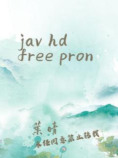 jav hd free pron