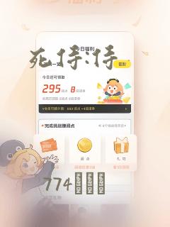 python clickhouse免费阅读