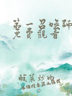 第一召唤师在线免费观看