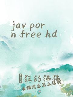 jav porn free hd