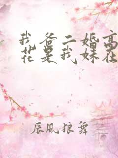 我爸二婚高冷校花是我妹在线完整版