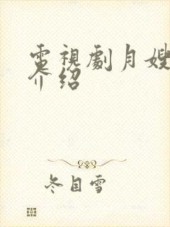 电视剧月嫂剧情介绍