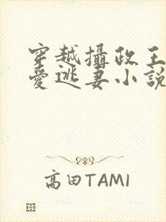 穿越摄政王的侍爱逃妻小说