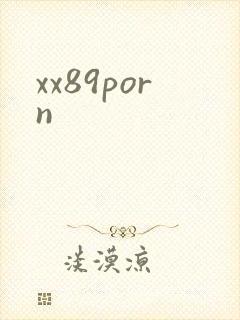 xx89porn