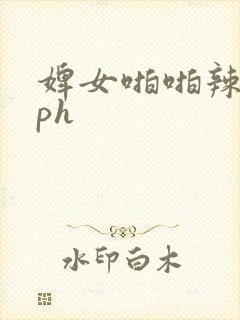 婢女啪啪辣文nph