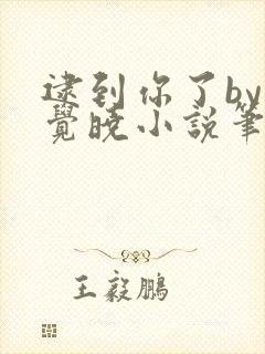 逮到你了by不觉晓小说笔趣阁