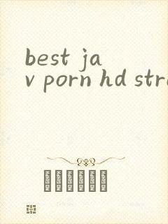 best jav porn hd streaming tube