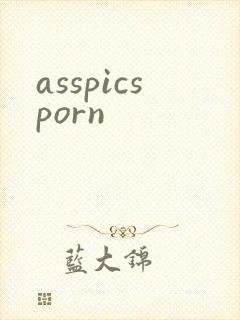 asspicsporn