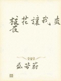 校花让我爽了一夜