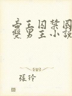 帝王囚禁国师受双男主小说