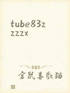 tube83zzzzx
