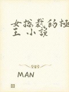 女总裁的极品兵王 小说